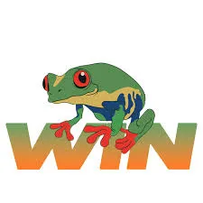 katakwin APK Resmi — ikon aplikasi