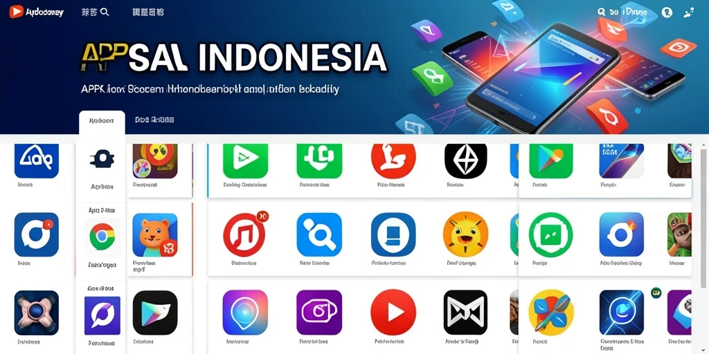 Screenshot menampilkan grafis menawan dari karakter utama.
