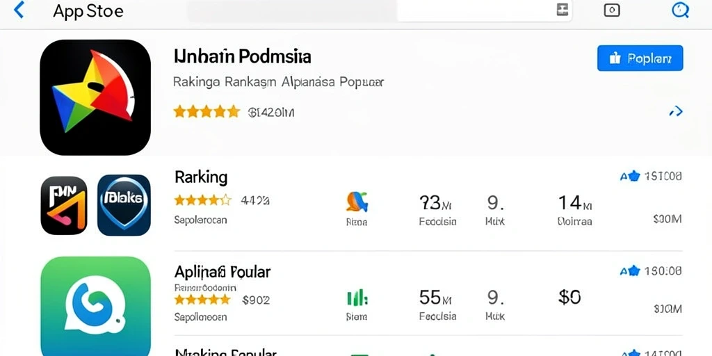 Tangkapan layar menampilkan fitur permainan kasino yang menarik.
